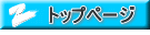 gbvy[W