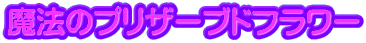 @̃vU[uht[ 