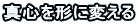 ^S`ɕς
