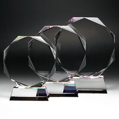 ○○○○○○○○イメージ