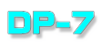 DP-7