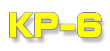KP-6