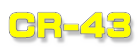 CR-43