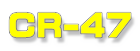 CR-47
