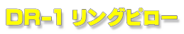 DR-1 Os[